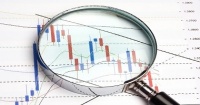 Forex. How to identify and use support and resistance?