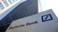Jim Rogers: Deutsche Bank - a serious indicator