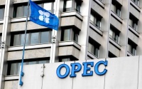 Investors are in a panic: OPEC is reversing