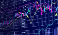 Technical analyst and forex forecast for today 23.11.2016: EUR / USD, GBP / USD, USD / JPY, GOLD, Brent