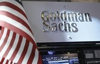 What "foretold» Goldman Sachs
