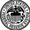 How to make money in the forex decision on September 21, the US Federal Reserve