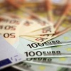 Forex forecast 29.09.2016: EUR / USD returned to the carrying line