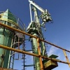 Oil prices rise on the capture of Libyan oil ports