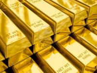 外匯。今天二零一六年九月二十日黃金預測