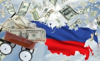 JP Morgan: Time to Invest in Russia