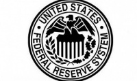 How to make money in the forex decision on September 21, the US Federal Reserve