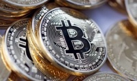 US billionaire investor bets on cryptocurrency