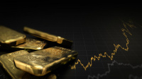 Зарабатываем из дома на золоте! Торговые идеи XAUUSD 12.08.2021: На чем растет золото?
