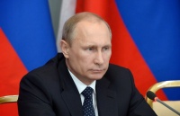 Putin: The extension of the agreement will ensure stable oil prices