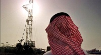 Saudi Arabia in 2020, we can not worry about the price of oil
