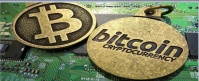 Bitcoin has risen above $ 2,500