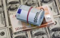 Форекс прогноз 29.09.2016: EUR/USD вернулся к балансовой линии