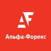 Форекс обзор и прогноз курсов валют на 30.09.2016 - Альфа Форекс