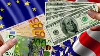 EURUSD: growth to 67th degree likely