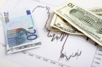 EURUSD: markets await BoE decision and Mark Carney’s speech