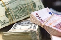 Форекс. Технические прогнозы на сегодня 19.10.2016: EUR/USD, GBP/USD, USD/JPY, GOLD, Brent