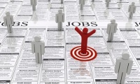 What to look for before Non farm payrolls!
