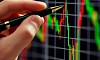 Technical analysts and Forex forecast for today 23.12.2016: EUR / USD, GBP / USD, USD / JPY, GOLD, Brent
