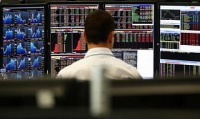 外匯。布倫特，XAU / USD，S＆P500：2016年9月23日 - 一周19預測