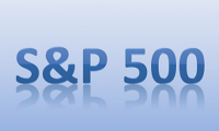 BofA: S & P 500 may reach 2600