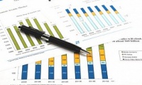 Forex. Technical analysis and forecast on 28.03.2017: EUR / USD, GBP / USD, USD / JPY, AUD / USD