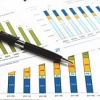 Forex. The forecast for today 04/04/2017 Traders should wait for the euro decline. Sterling - three reasons Sell!