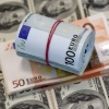 Форекс. Пара EUR/USD прогноз на сегодня 20.09.2016