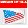 Forex. Forecast for today 07.04.2017: Non farm payrolls! Friday - day shock!