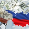 JP Morgan: Time to Invest in Russia