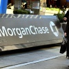 JP Morgan profit for the first quarter increased by 17%