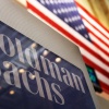 Rating shares Goldman Sachs upgraded to neutral