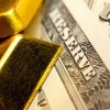 Forex rate forecast gold 09.23.2016