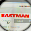 Trading idea for Eastman Chemical Company (NYSE)