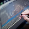 外匯預測本週26日至2016年9月30日：投資者 - 銷售石油和黃金，購買SP500