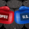 OPEC asks US to cut its oil production