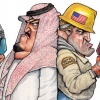 OPEC "no longer controls" on oil prices