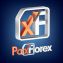 PaxForex - a comfortable place to trade.