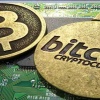 Bitcoin has risen above $ 2,500