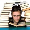 10 popular and useful books Forex traders