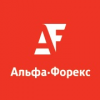 Форекс обзор и прогноз курсов валют на 30.09.2016 - Альфа Форекс