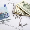Short-term trading idea FX EUR/USD – bear speculation: rebound from the upper boundary of the A-A channel