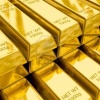 Time to buy gold: experts about the prospects of investments in the yellow metal
