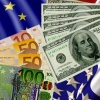 EURUSD: growth to 67th degree likely