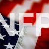 EURUSD: markets await NFP