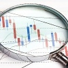 Forex. How to identify and use support and resistance?