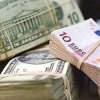 Форекс. Технические прогнозы на сегодня 19.10.2016: EUR/USD, GBP/USD, USD/JPY, GOLD, Brent