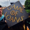 US - Student debt continues to grow