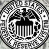4 reasons why the Fed will not raise rates