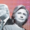 Trump vs. Clinton: how to react to the outcome of the vote Currencies